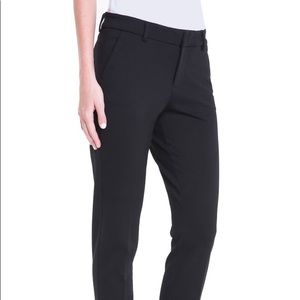 Liverpool Kelsey Knit Business Trousers